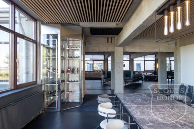 venue beton studio showroom loft location scoutshonor 075