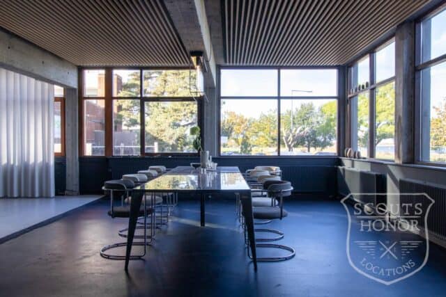 venue beton studio showroom loft location scoutshonor 076