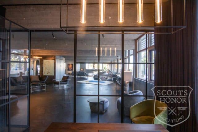 venue beton studio showroom loft location scoutshonor 092