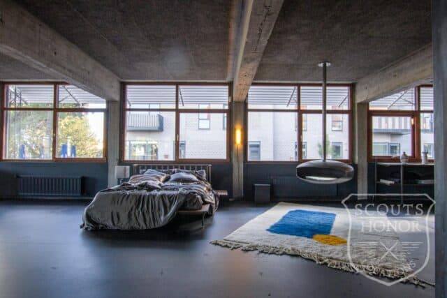 venue beton studio showroom loft location scoutshonor 095