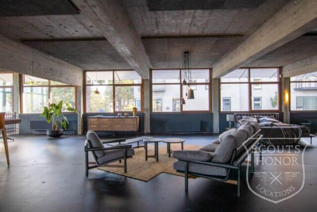 venue beton studio showroom loft location scoutshonor 097