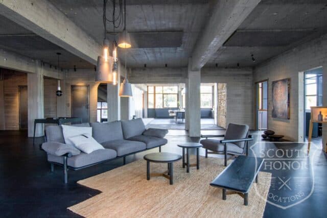 venue beton studio showroom loft location scoutshonor 098