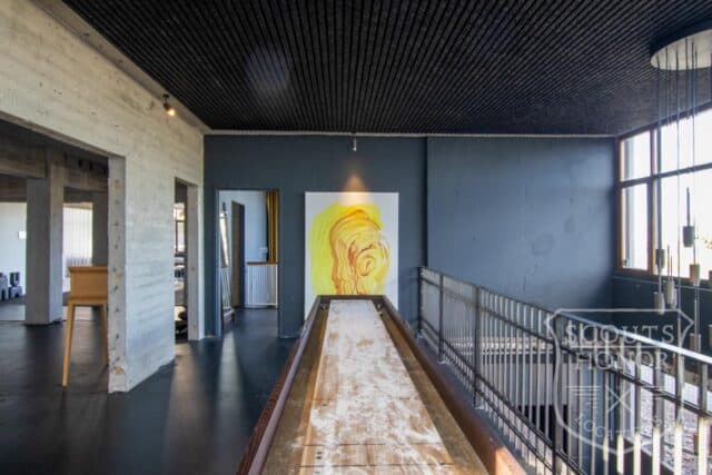 venue beton studio showroom loft location scoutshonor 106