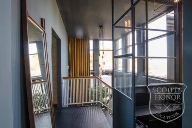 venue beton studio showroom loft location scoutshonor 110