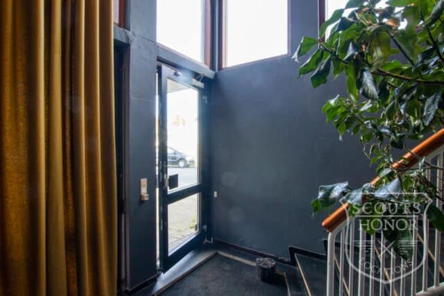 venue beton studio showroom loft location scoutshonor 112