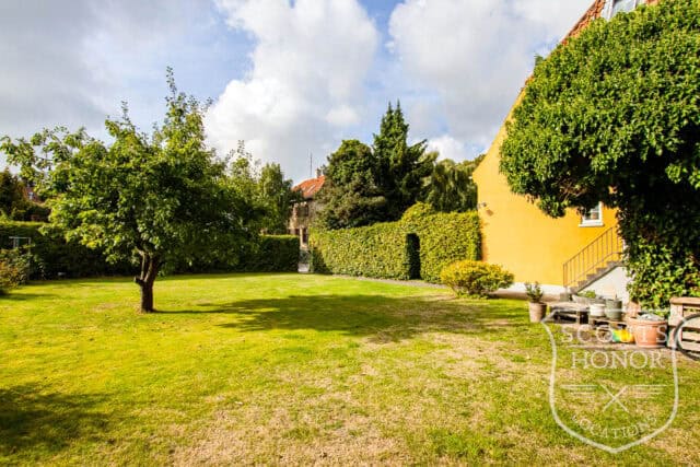 patriciervilla amager gult hus kreativ location denmark scoutshonor 04