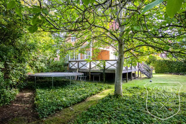 patriciervilla amager gult hus kreativ location denmark scoutshonor 05