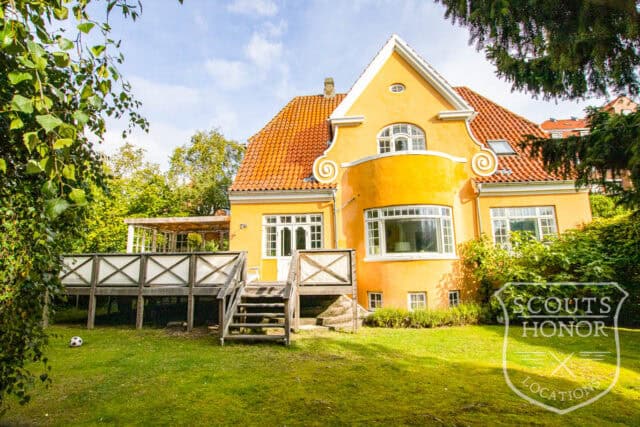 patriciervilla amager gult hus kreativ location denmark scoutshonor 07