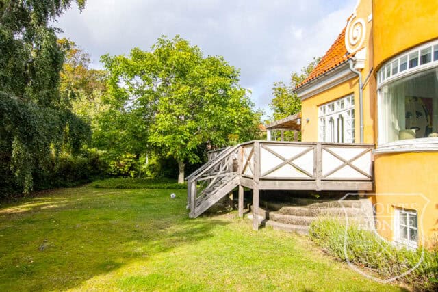 patriciervilla amager gult hus kreativ location denmark scoutshonor 08