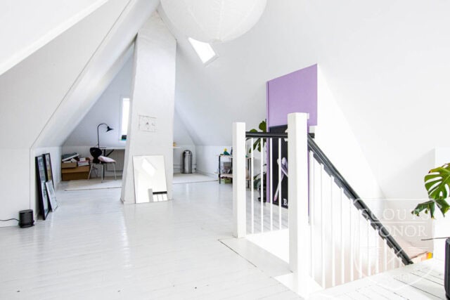 patriciervilla amager gult hus kreativ location denmark scoutshonor 11