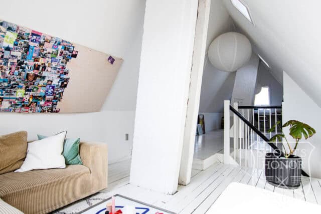 patriciervilla amager gult hus kreativ location denmark scoutshonor 14