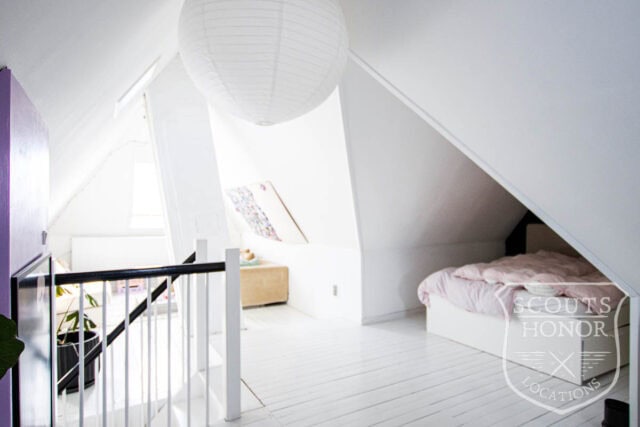 patriciervilla amager gult hus kreativ location denmark scoutshonor 16