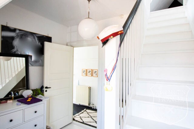 patriciervilla amager gult hus kreativ location denmark scoutshonor 17