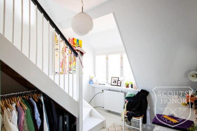 patriciervilla amager gult hus kreativ location denmark scoutshonor 18