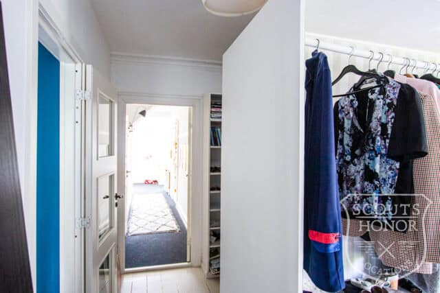 patriciervilla amager gult hus kreativ location denmark scoutshonor 19