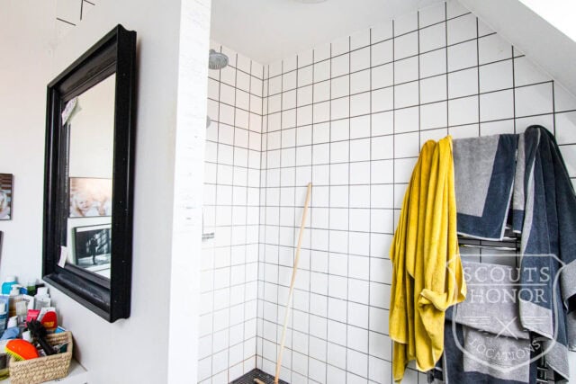 patriciervilla amager gult hus kreativ location denmark scoutshonor 21