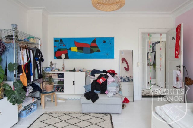 patriciervilla amager gult hus kreativ location denmark scoutshonor 24