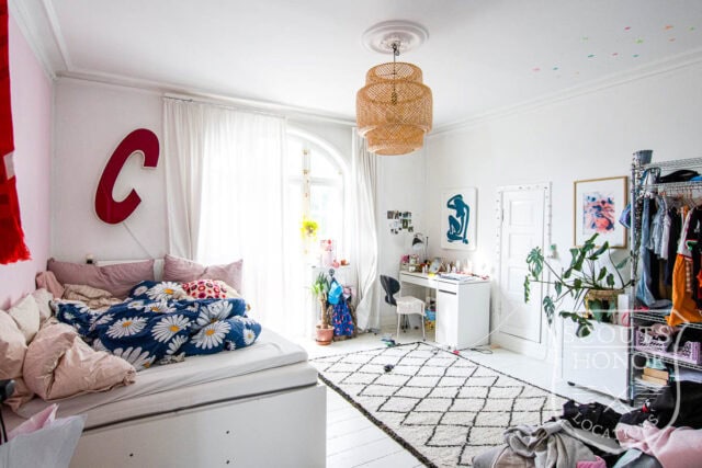 patriciervilla amager gult hus kreativ location denmark scoutshonor 26
