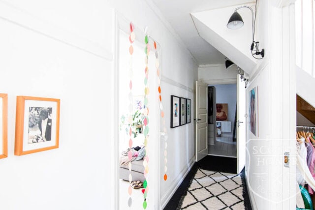 patriciervilla amager gult hus kreativ location denmark scoutshonor 27
