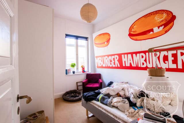 patriciervilla amager gult hus kreativ location denmark scoutshonor 31