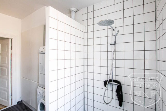 patriciervilla amager gult hus kreativ location denmark scoutshonor 32