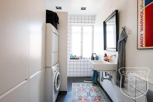 patriciervilla amager gult hus kreativ location denmark scoutshonor 33