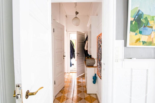 patriciervilla amager gult hus kreativ location denmark scoutshonor 34