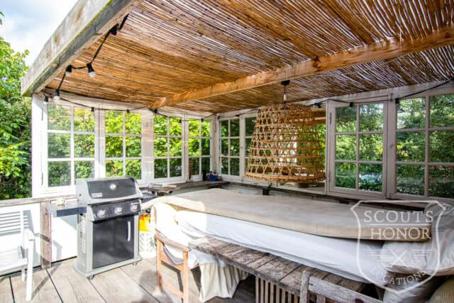 patriciervilla amager gult hus kreativ location denmark scoutshonor 36