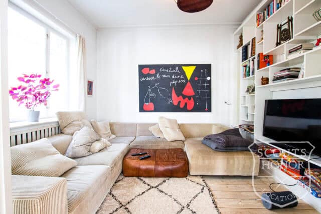 patriciervilla amager gult hus kreativ location denmark scoutshonor 38