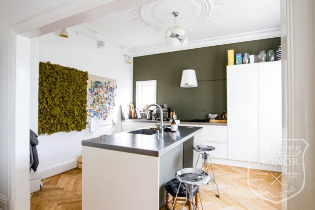 patriciervilla amager gult hus kreativ location denmark scoutshonor 42