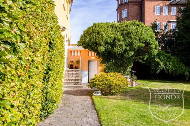 patriciervilla amager gult hus kreativ location denmark scoutshonor 53