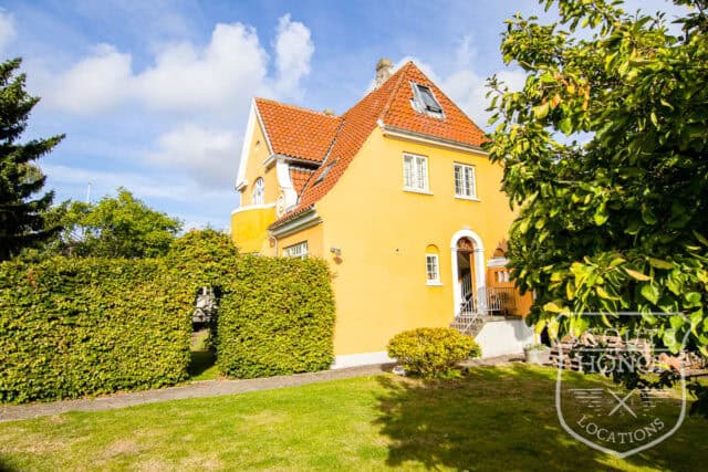 patriciervilla amager gult hus kreativ location denmark scoutshonor 54