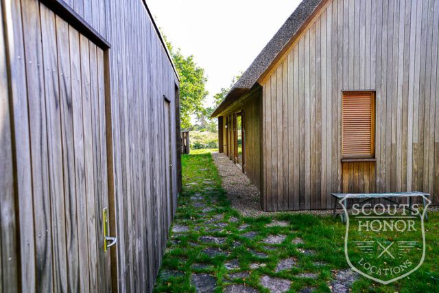sommerhus naturgrund stilfuld mols træ location denmark scoutshonor 10