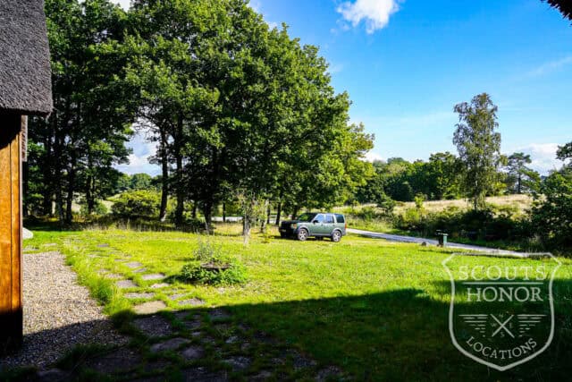 sommerhus naturgrund stilfuld mols træ location denmark scoutshonor 16