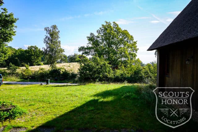 sommerhus naturgrund stilfuld mols træ location denmark scoutshonor 17