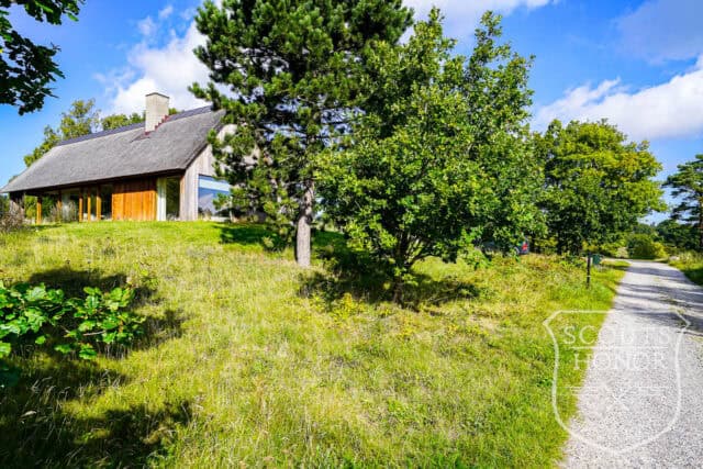sommerhus naturgrund stilfuld mols træ location denmark scoutshonor 28