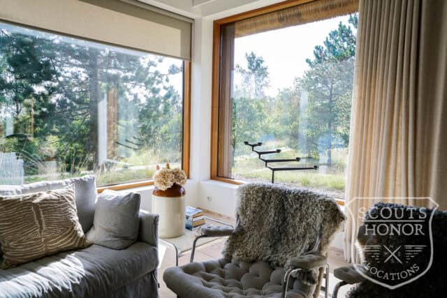 sommerhus naturgrund stilfuld mols træ location denmark scoutshonor 47