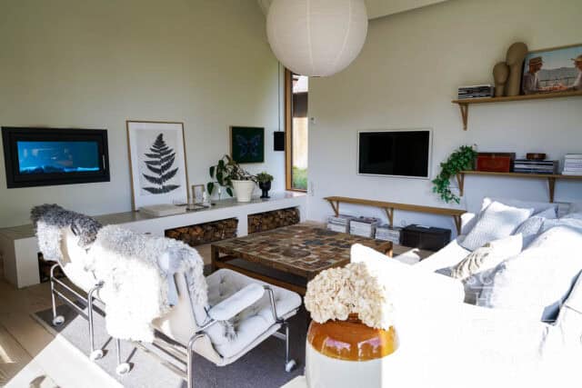 sommerhus naturgrund stilfuld mols træ location denmark scoutshonor 53