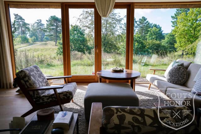 sommerhus naturgrund stilfuld mols træ location denmark scoutshonor 57