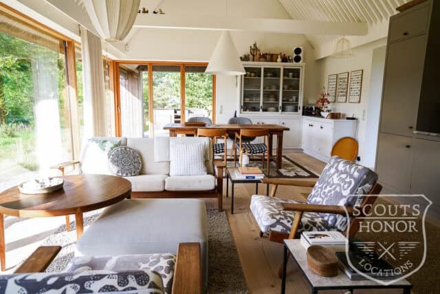 sommerhus naturgrund stilfuld mols træ location denmark scoutshonor 64