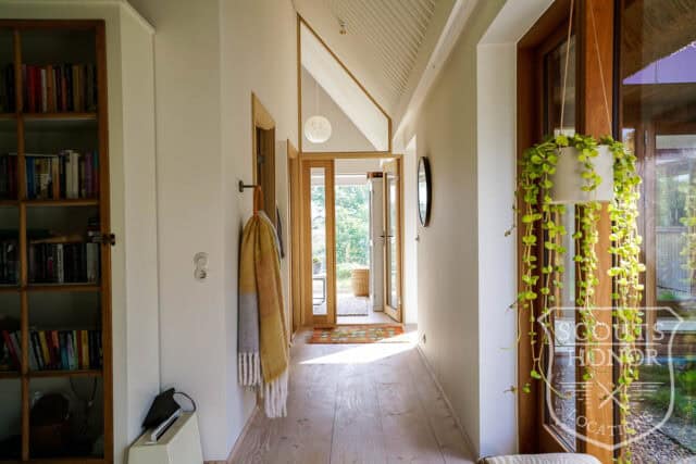 sommerhus naturgrund stilfuld mols træ location denmark scoutshonor 73