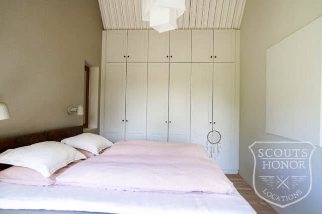 sommerhus naturgrund stilfuld mols træ location denmark scoutshonor 77