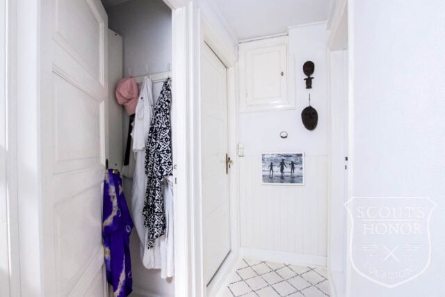 villa udsigt til sø idyllisk drivhus location denmark scoutshonor 26
