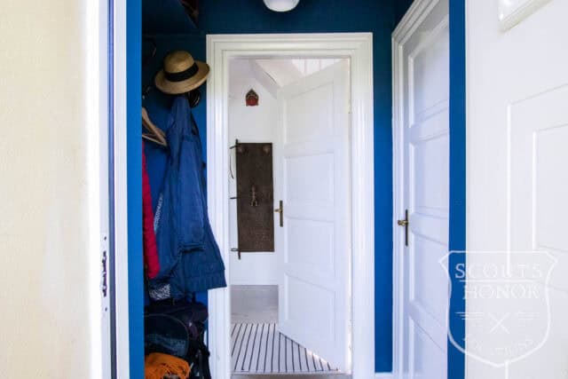 villa udsigt til sø idyllisk drivhus location denmark scoutshonor 84
