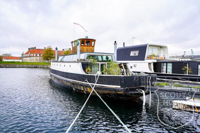 husbåd soldæk københavn lysbåd location denmark scoutshonor 77