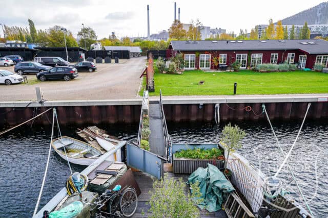 husbåd soldæk københavn lysindfald location denmark scoutshonor 16
