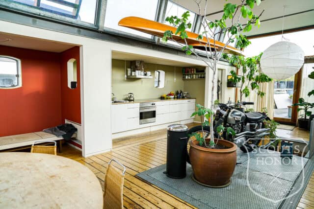husbåd soldæk københavn lysindfald location denmark scoutshonor 36
