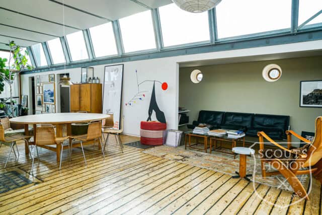 husbåd soldæk københavn lysindfald location denmark scoutshonor 47