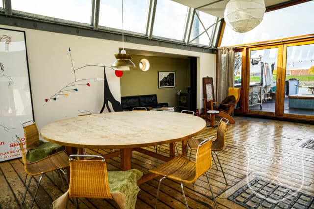husbåd soldæk københavn lysindfald location denmark scoutshonor 61