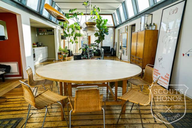 husbåd soldæk københavn lysindfald location denmark scoutshonor 65